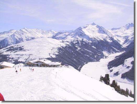 Klik hier voor de originele foto